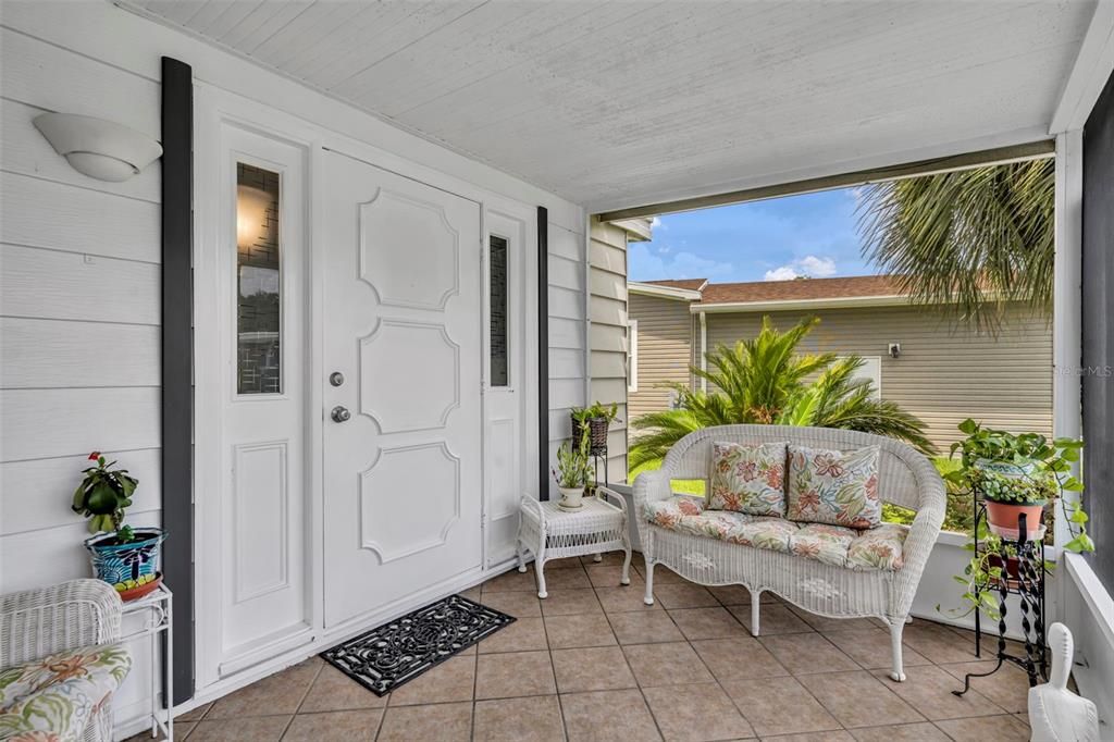 待售: $160,000 (2 贝兹, 2 浴室, 1488 平方英尺)