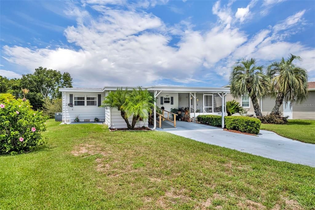 待售: $160,000 (2 贝兹, 2 浴室, 1488 平方英尺)