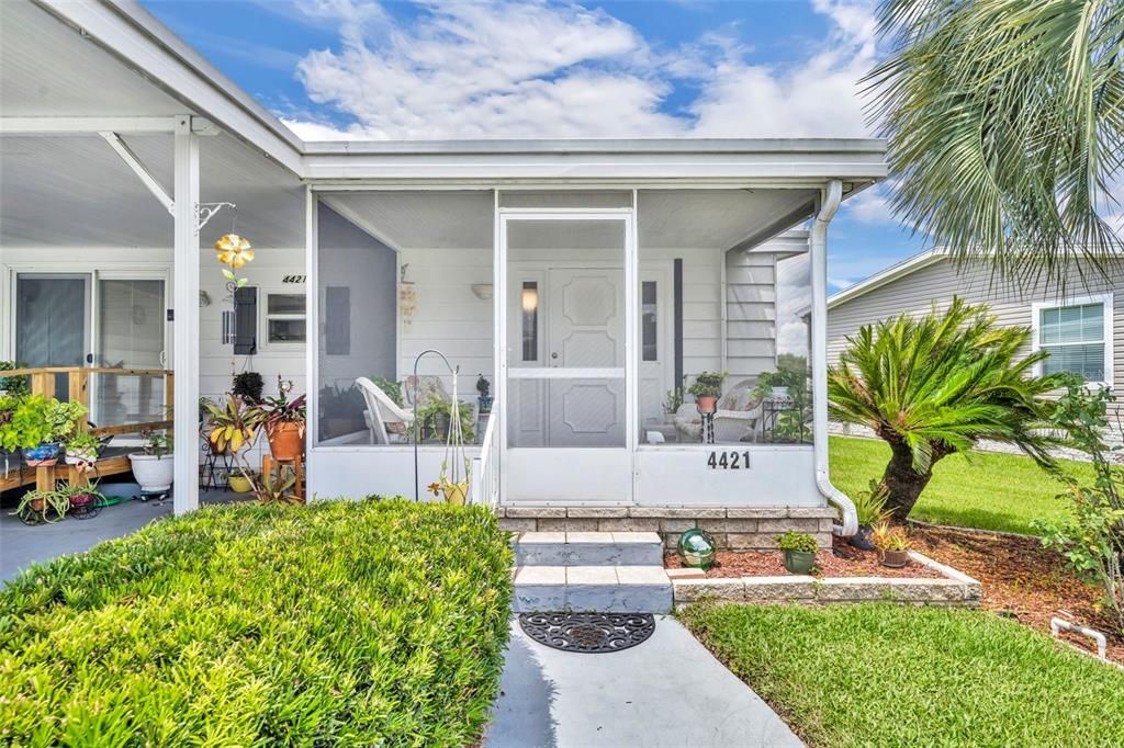 待售: $160,000 (2 贝兹, 2 浴室, 1488 平方英尺)