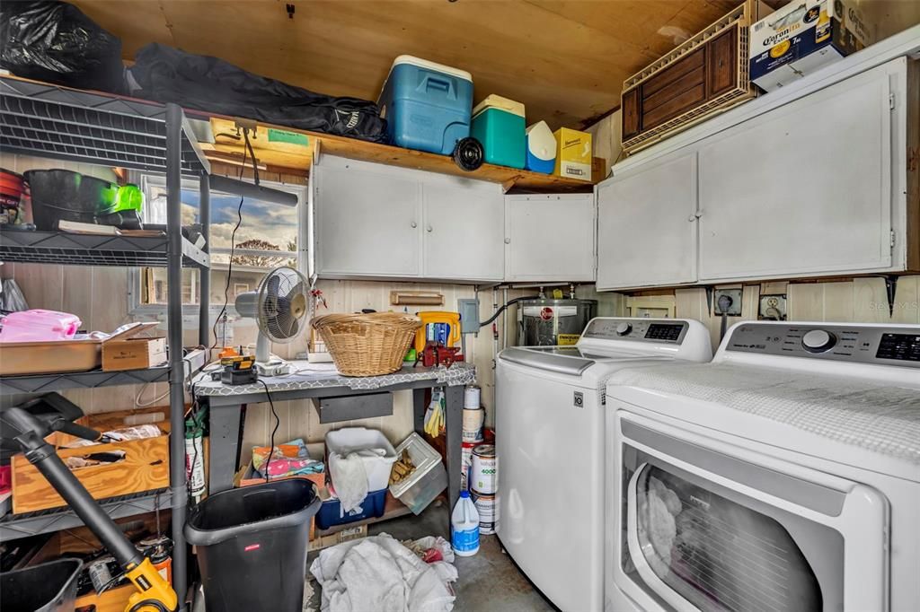 待售: $160,000 (2 贝兹, 2 浴室, 1488 平方英尺)