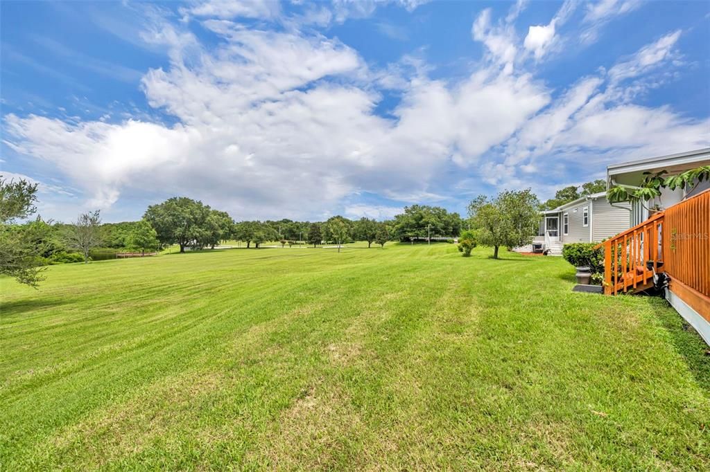 待售: $160,000 (2 贝兹, 2 浴室, 1488 平方英尺)