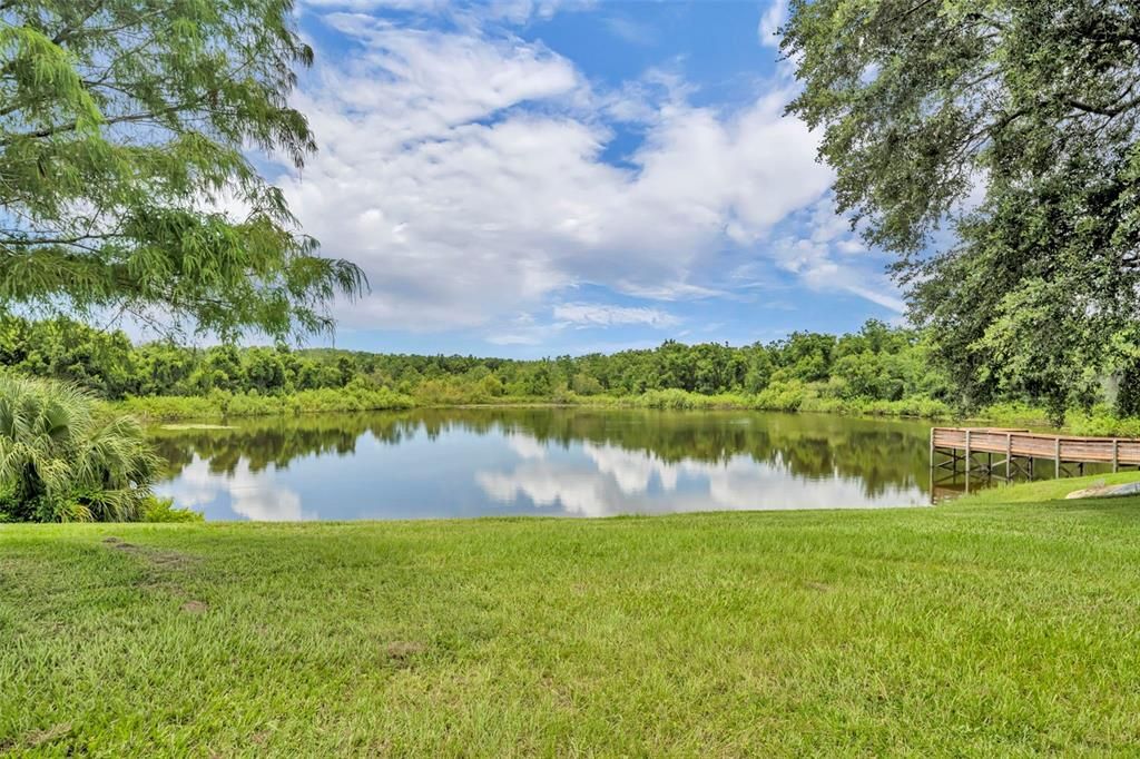 待售: $160,000 (2 贝兹, 2 浴室, 1488 平方英尺)