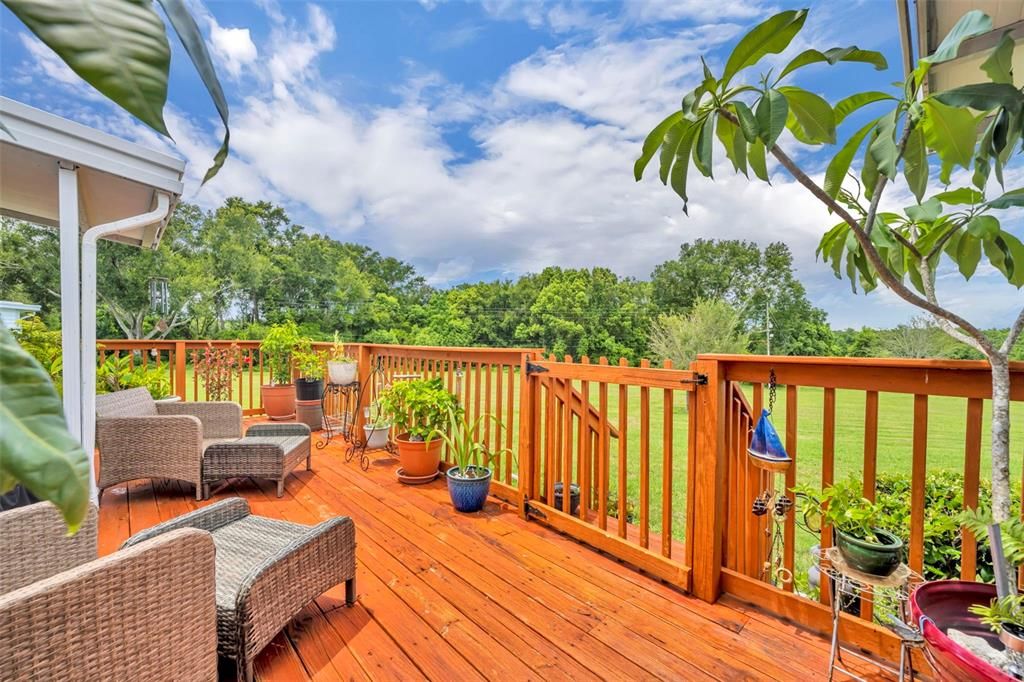 待售: $160,000 (2 贝兹, 2 浴室, 1488 平方英尺)