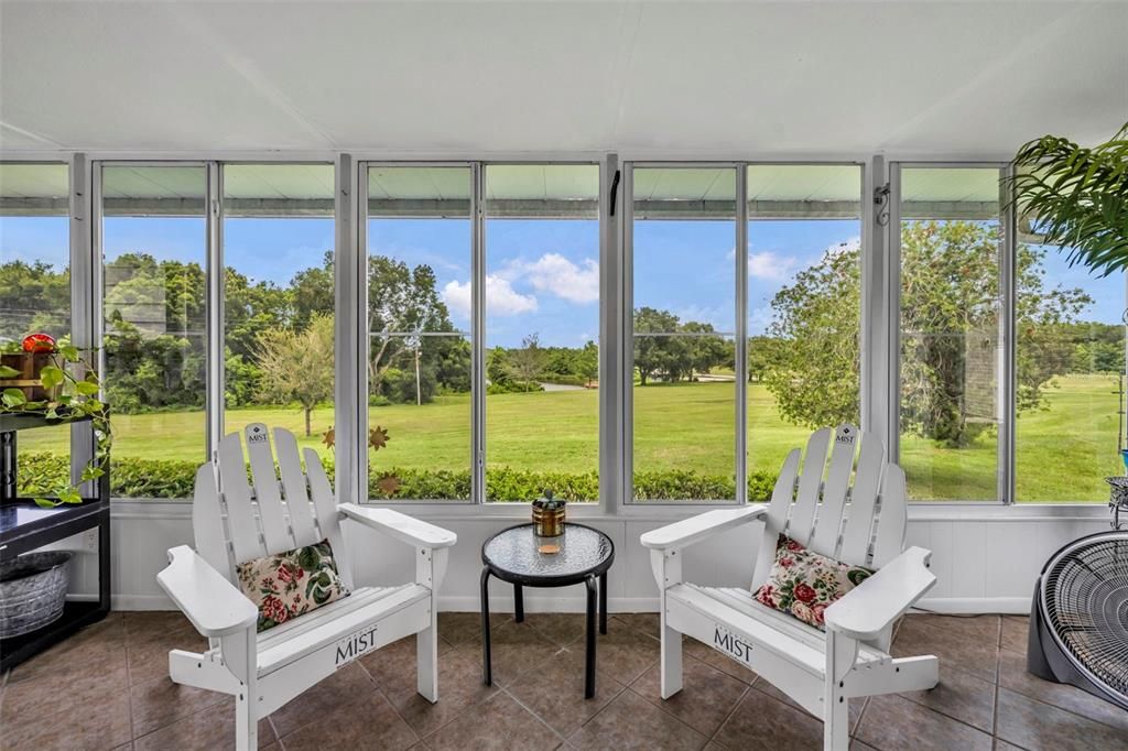 待售: $160,000 (2 贝兹, 2 浴室, 1488 平方英尺)