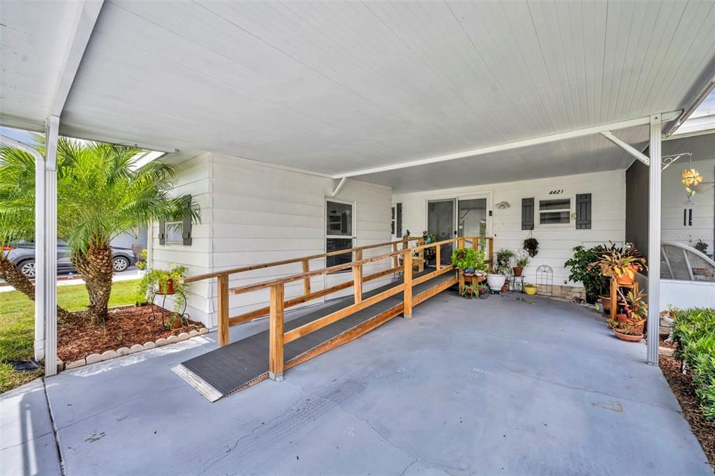 待售: $160,000 (2 贝兹, 2 浴室, 1488 平方英尺)