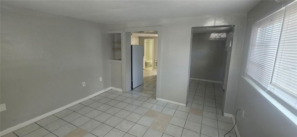 Active With Contract: $214,000 (3 beds, 0 baths, 1616 Square Feet)