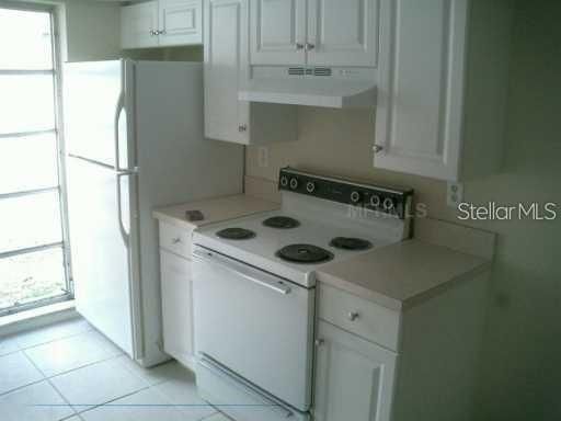 Active With Contract: $214,000 (3 beds, 0 baths, 1616 Square Feet)