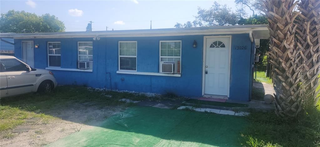 Active With Contract: $214,000 (3 beds, 0 baths, 1616 Square Feet)