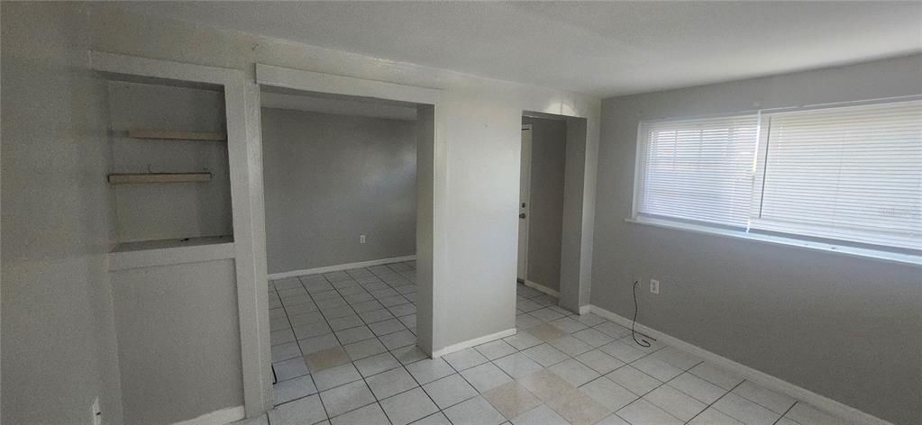 Active With Contract: $214,000 (3 beds, 0 baths, 1616 Square Feet)