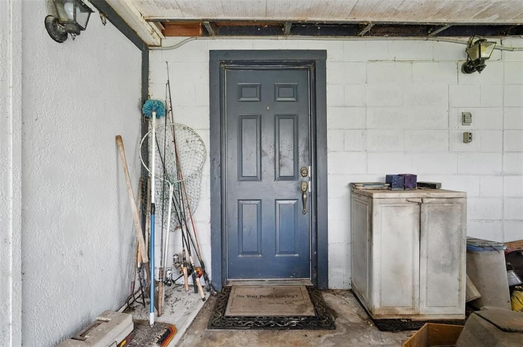 For Sale: $747,000 (2 beds, 2 baths, 1140 Square Feet)