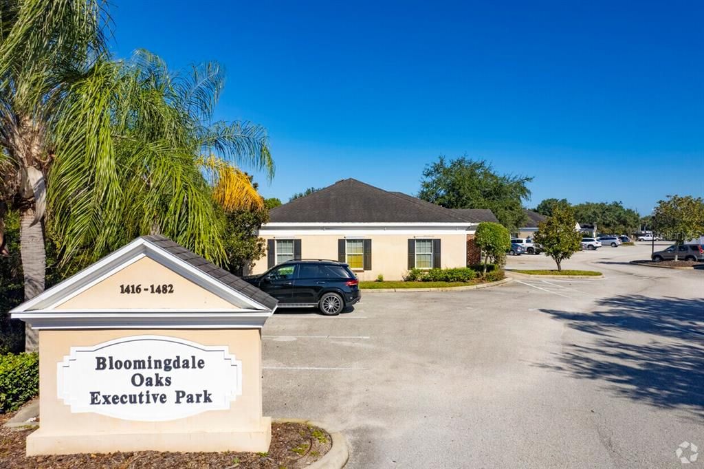 For Sale: $38,374 (0 beds, 0 baths, 1500 Square Feet)