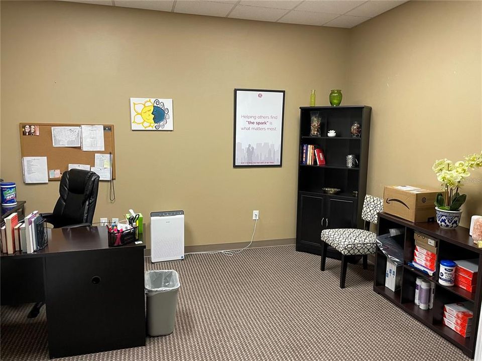 For Sale: $38,374 (0 beds, 0 baths, 1500 Square Feet)