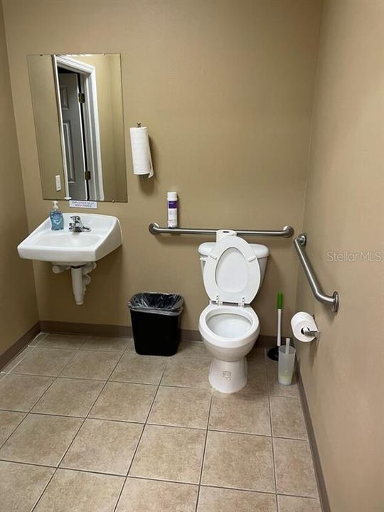 For Sale: $38,374 (0 beds, 0 baths, 1500 Square Feet)