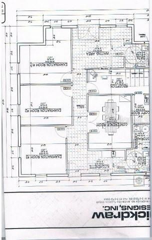 For Sale: $38,374 (0 beds, 0 baths, 1500 Square Feet)