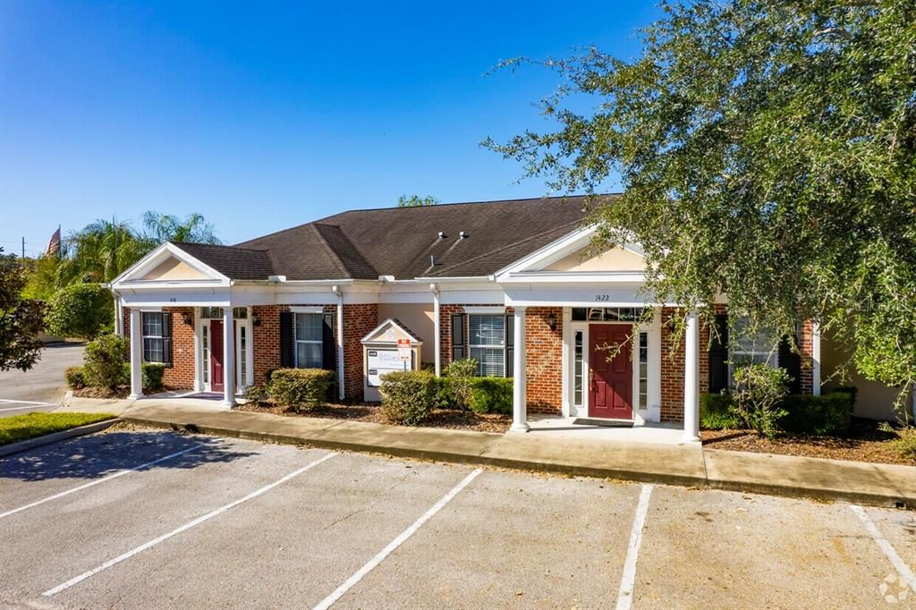 For Sale: $38,374 (0 beds, 0 baths, 1500 Square Feet)