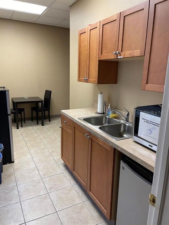 For Sale: $38,374 (0 beds, 0 baths, 1500 Square Feet)