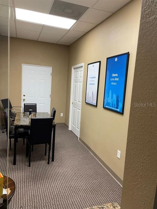 For Sale: $38,374 (0 beds, 0 baths, 1500 Square Feet)