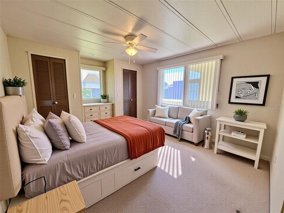 For Sale: $89,000 (2 beds, 2 baths, 1056 Square Feet)