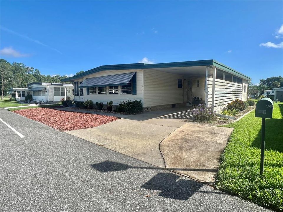 For Sale: $89,000 (2 beds, 2 baths, 1056 Square Feet)