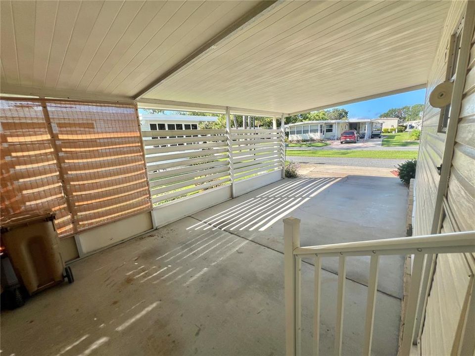 For Sale: $89,000 (2 beds, 2 baths, 1056 Square Feet)