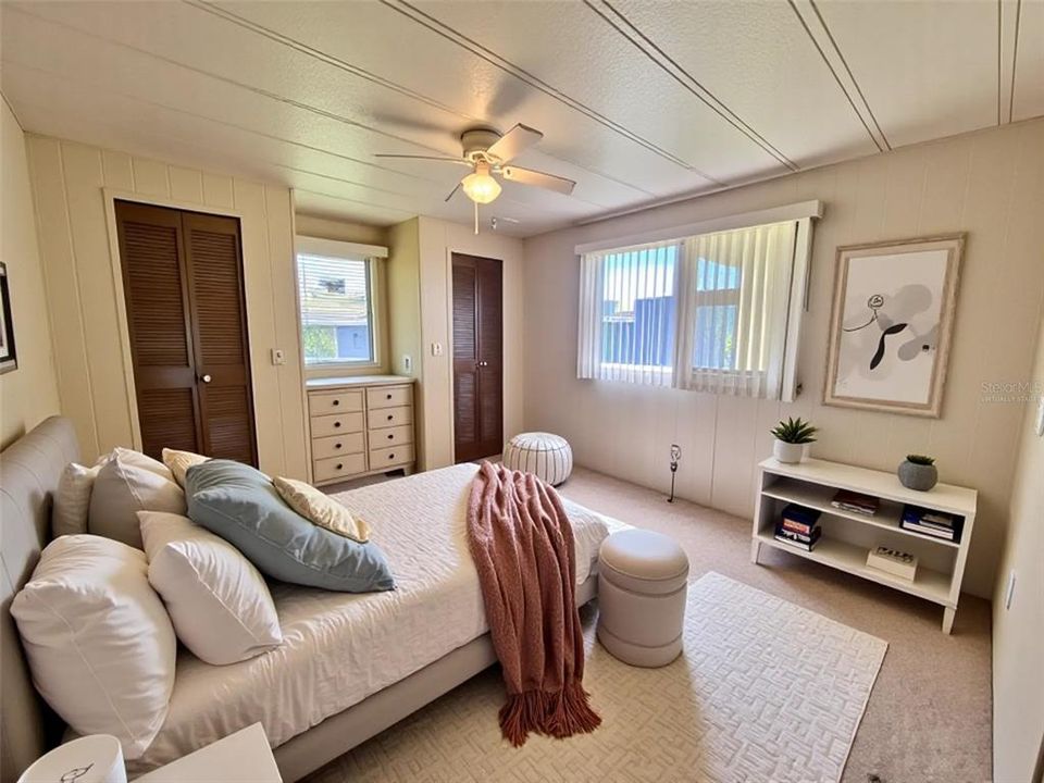 For Sale: $89,000 (2 beds, 2 baths, 1056 Square Feet)