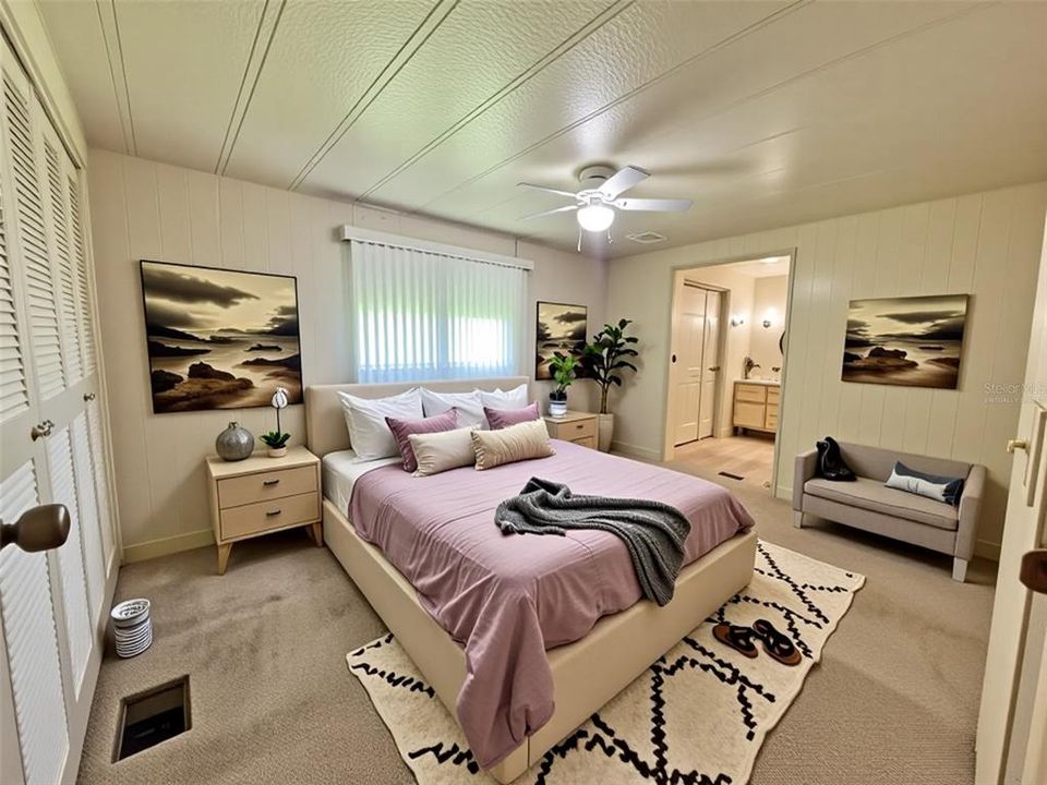 For Sale: $89,000 (2 beds, 2 baths, 1056 Square Feet)