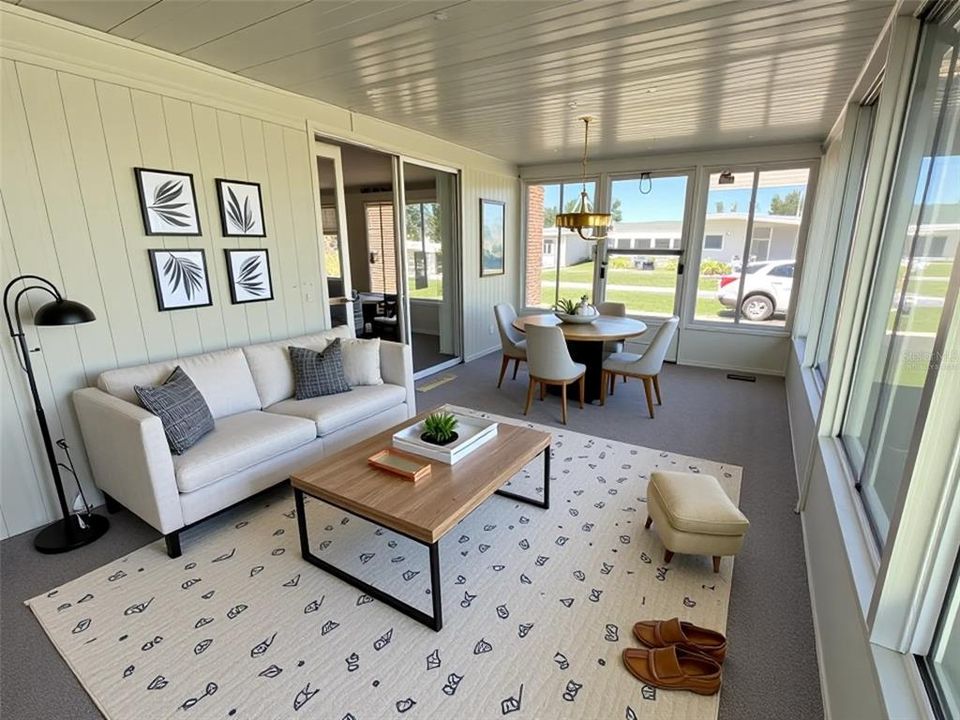 For Sale: $89,000 (2 beds, 2 baths, 1056 Square Feet)