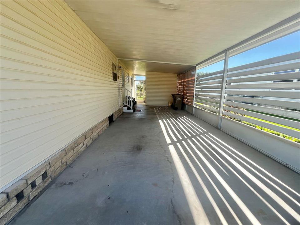 For Sale: $89,000 (2 beds, 2 baths, 1056 Square Feet)