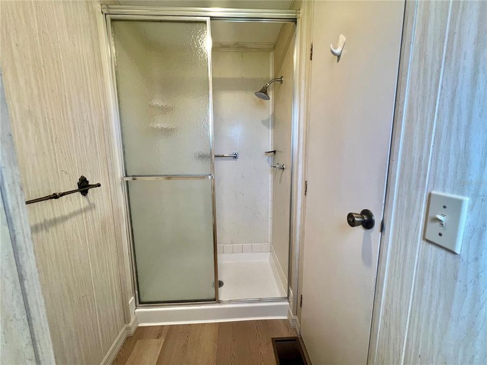 For Sale: $89,000 (2 beds, 2 baths, 1056 Square Feet)