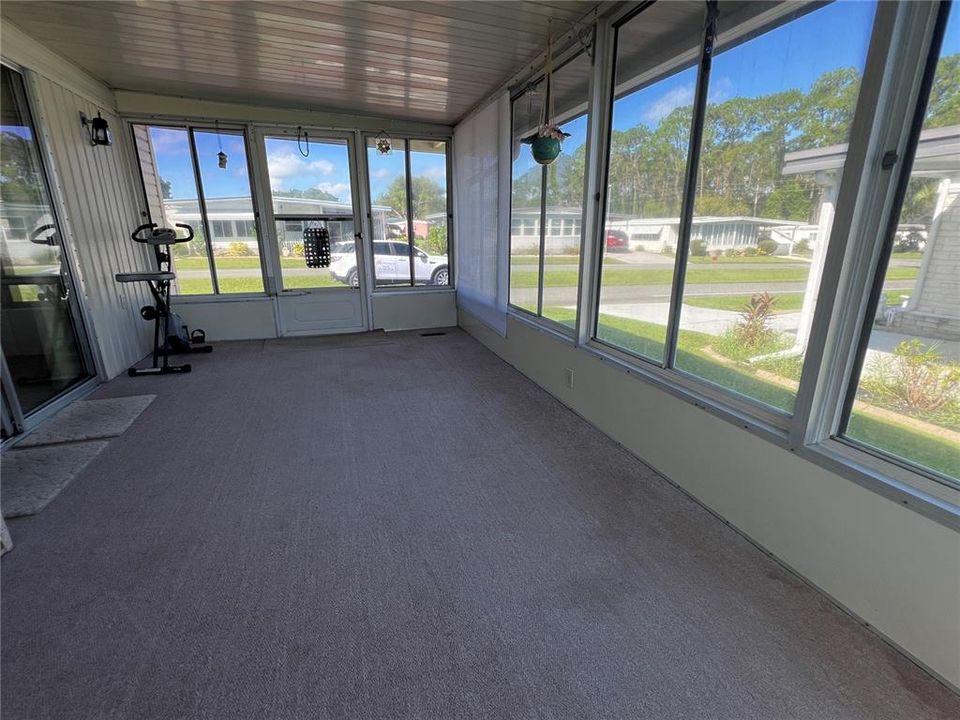 For Sale: $89,000 (2 beds, 2 baths, 1056 Square Feet)