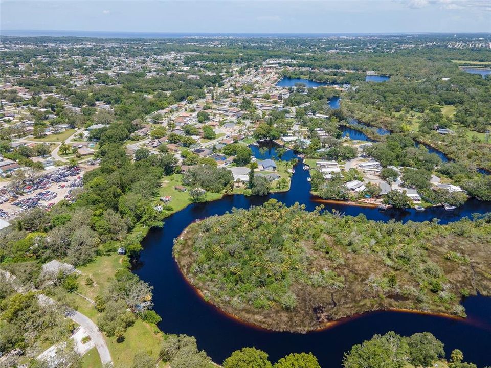 For Sale: $59,900 (0.20 acres)