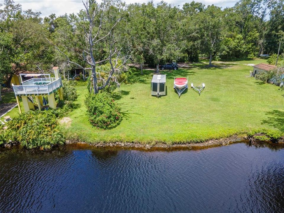 For Sale: $59,900 (0.20 acres)