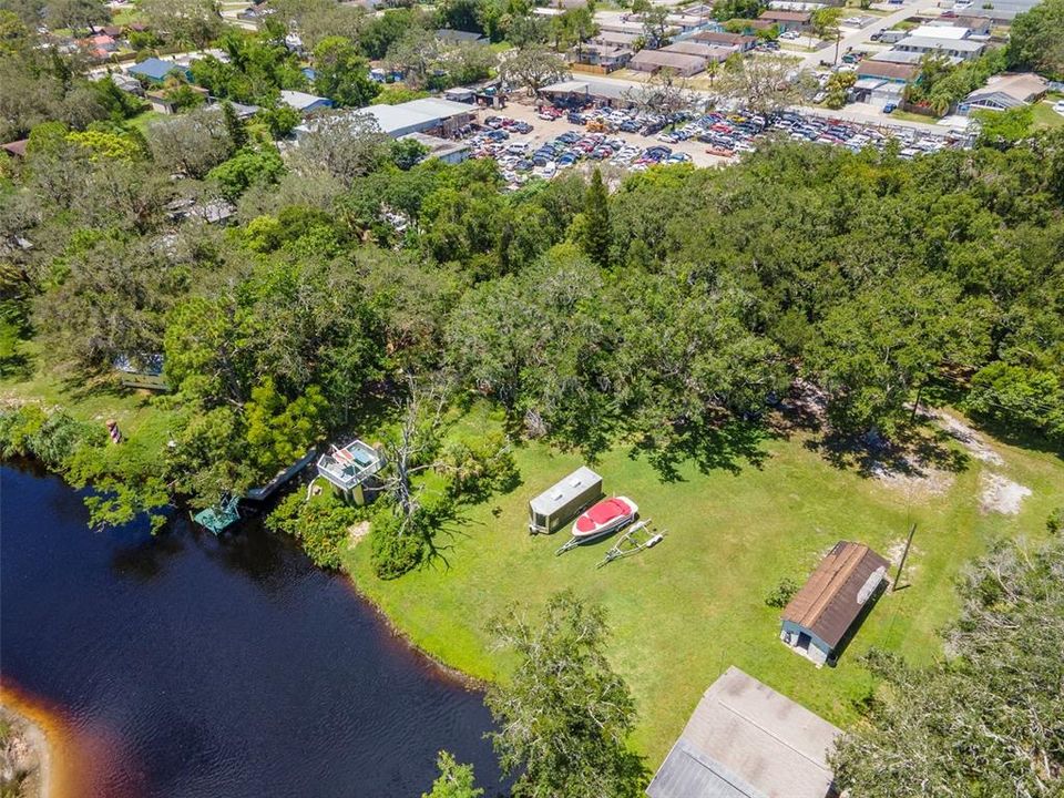 For Sale: $59,900 (0.20 acres)