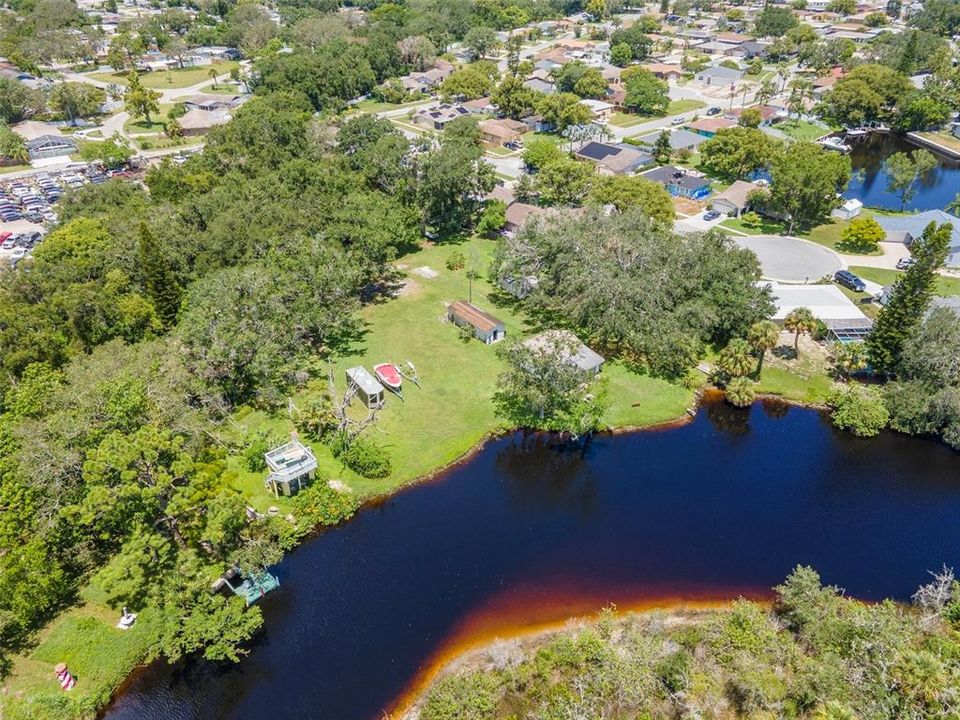 For Sale: $59,900 (0.20 acres)