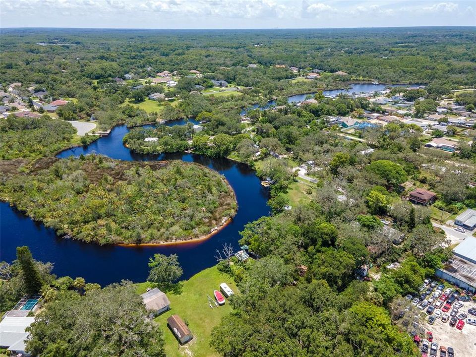 For Sale: $59,900 (0.20 acres)