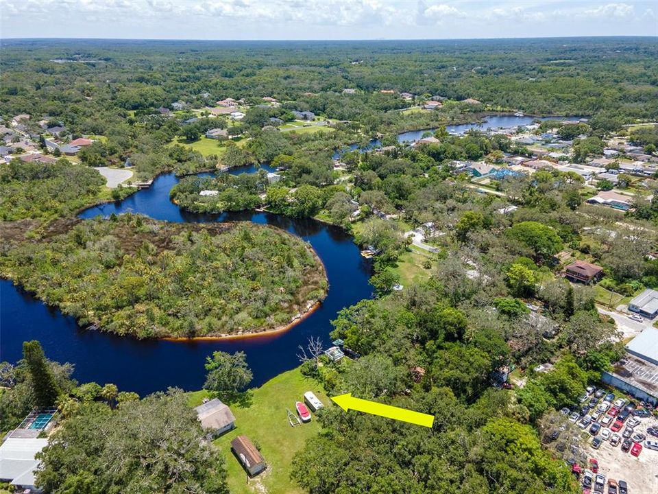 For Sale: $59,900 (0.20 acres)