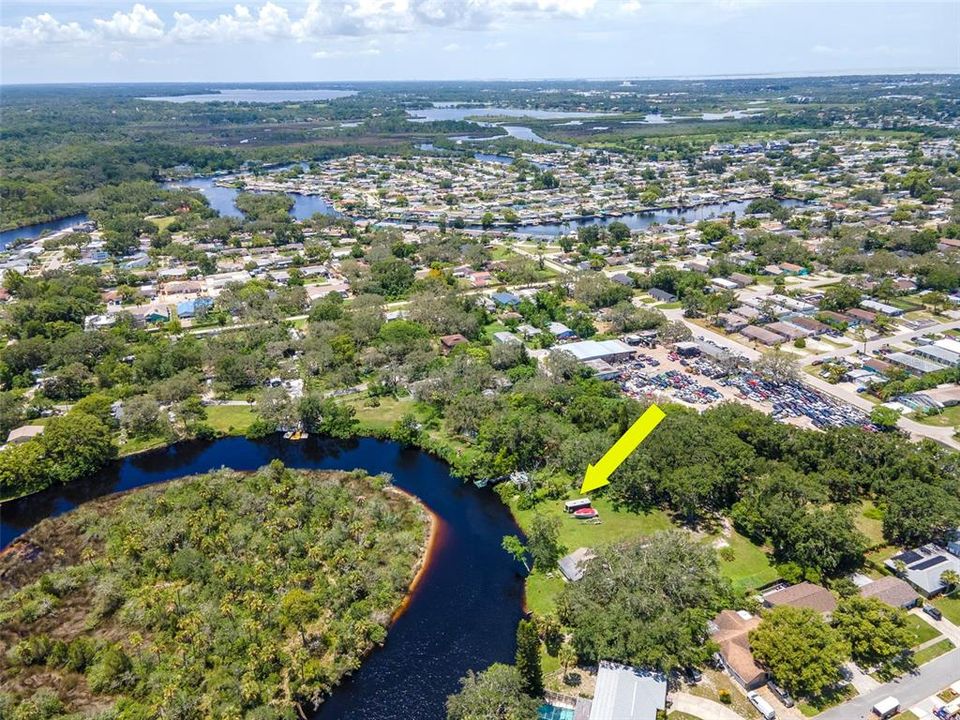 For Sale: $59,900 (0.20 acres)