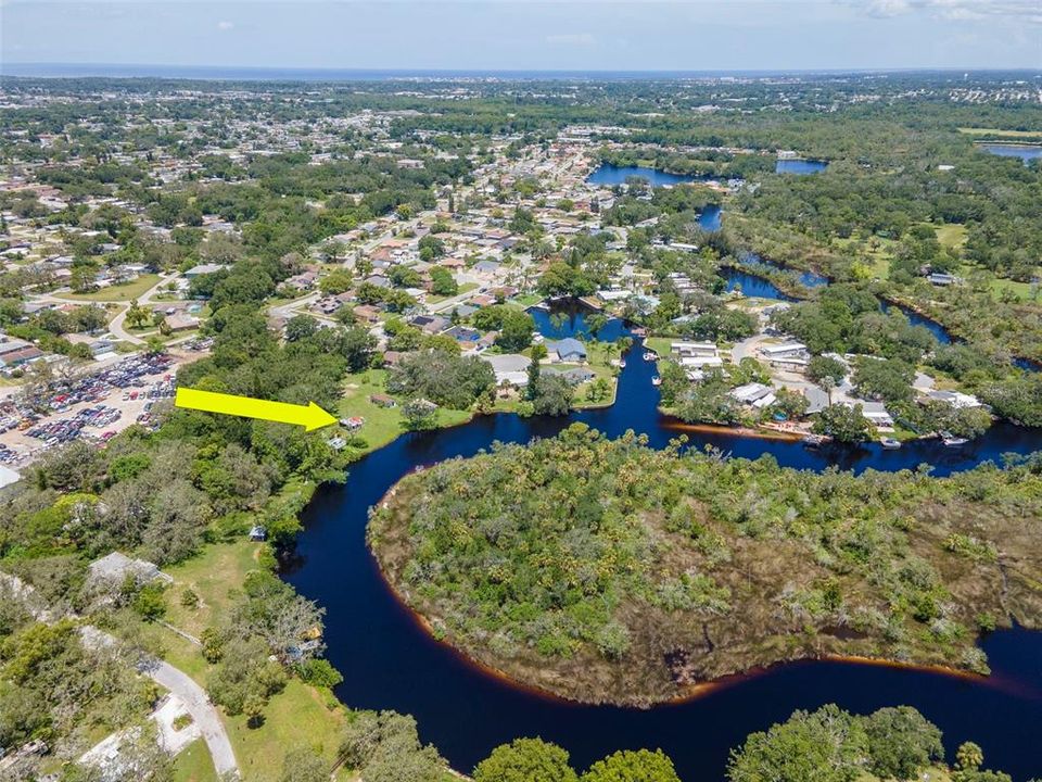 For Sale: $59,900 (0.20 acres)