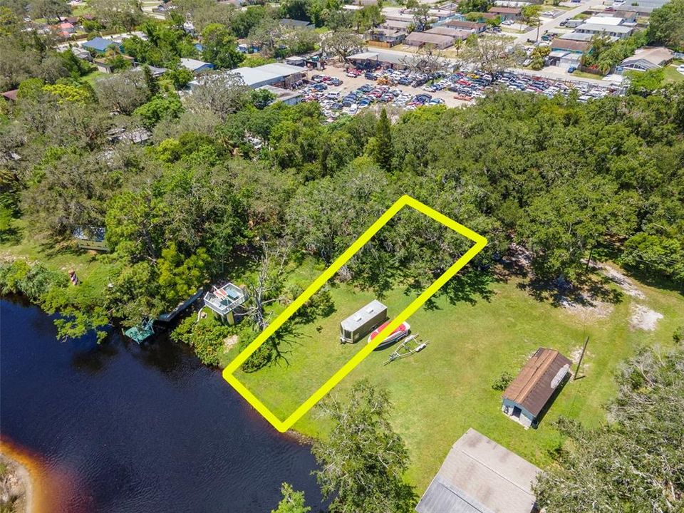 For Sale: $59,900 (0.20 acres)