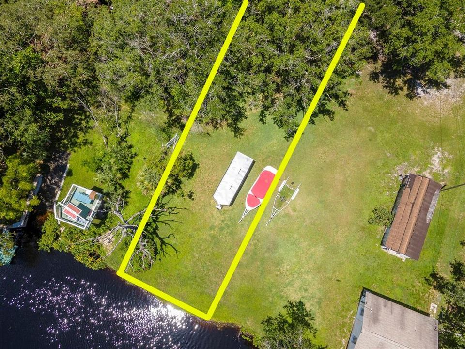 For Sale: $59,900 (0.20 acres)