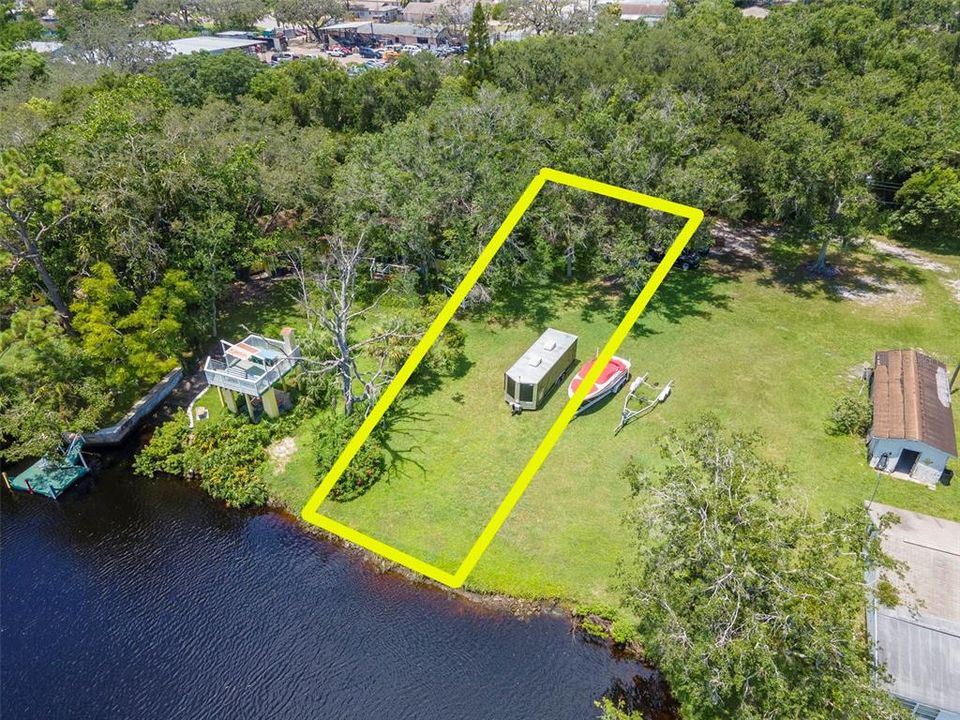 For Sale: $59,900 (0.20 acres)