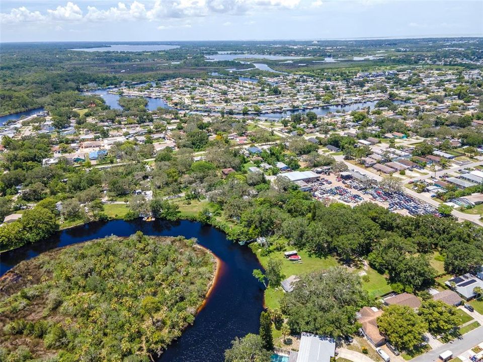 For Sale: $59,900 (0.20 acres)