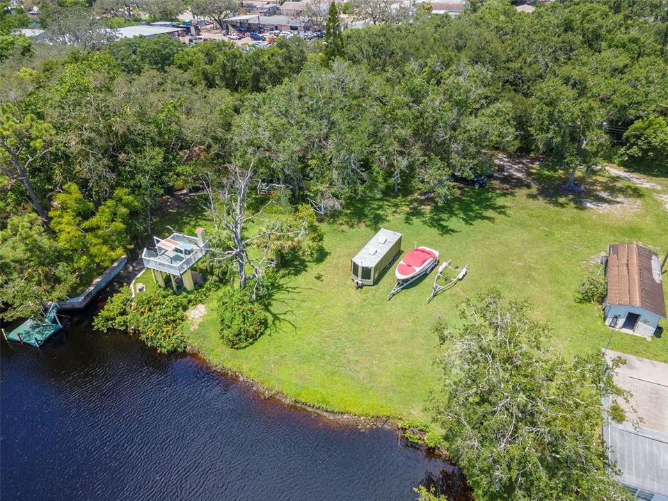 For Sale: $59,900 (0.20 acres)