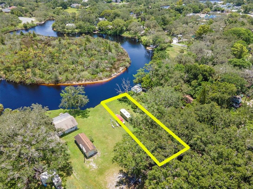 For Sale: $59,900 (0.20 acres)