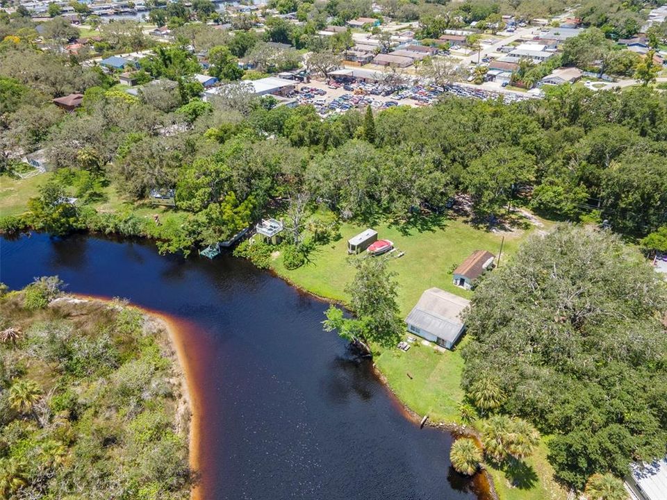 For Sale: $59,900 (0.20 acres)