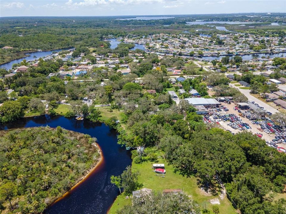 For Sale: $59,900 (0.20 acres)