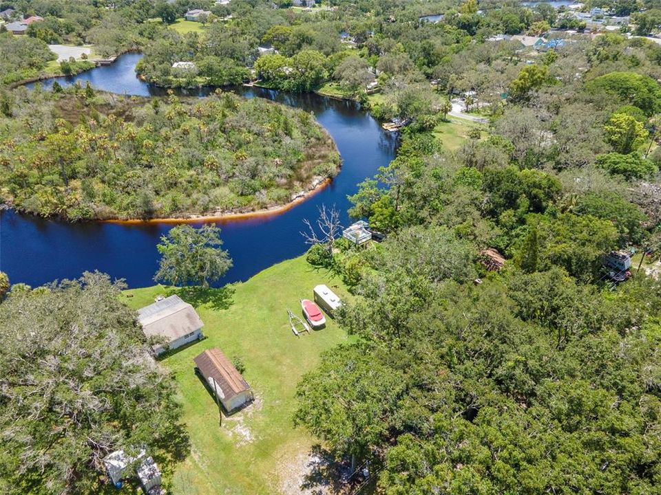 For Sale: $59,900 (0.20 acres)