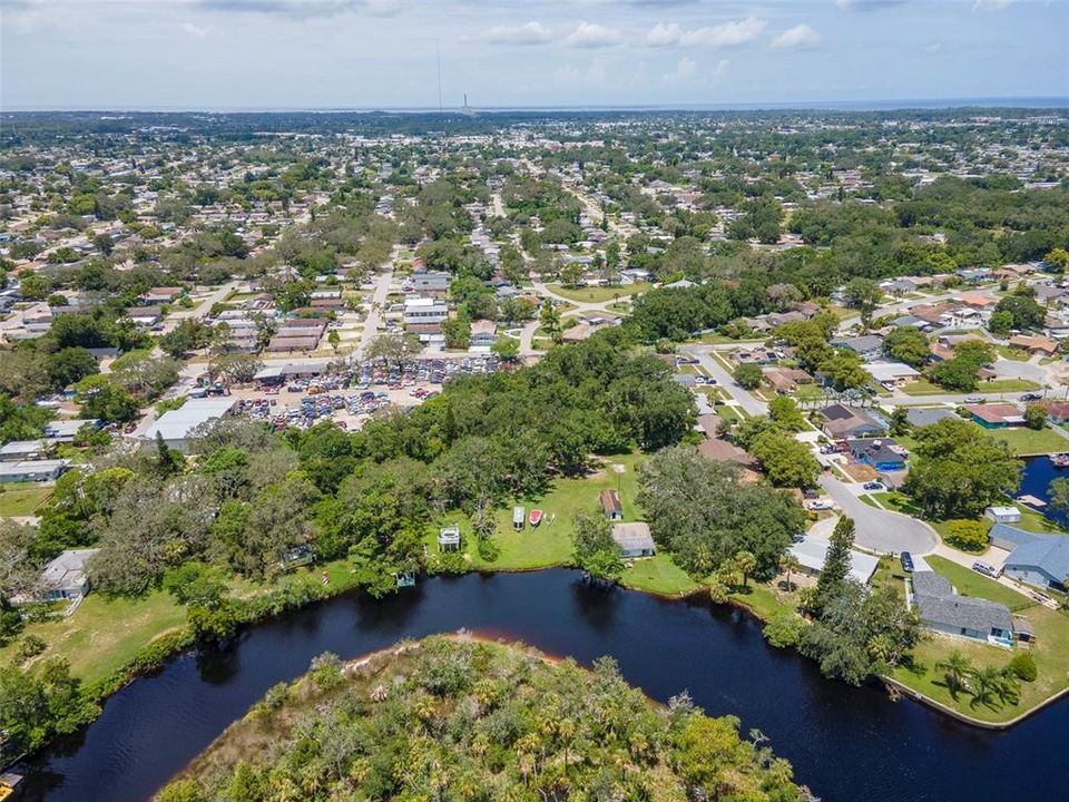 For Sale: $59,900 (0.20 acres)