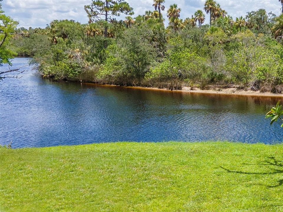 For Sale: $59,900 (0.20 acres)