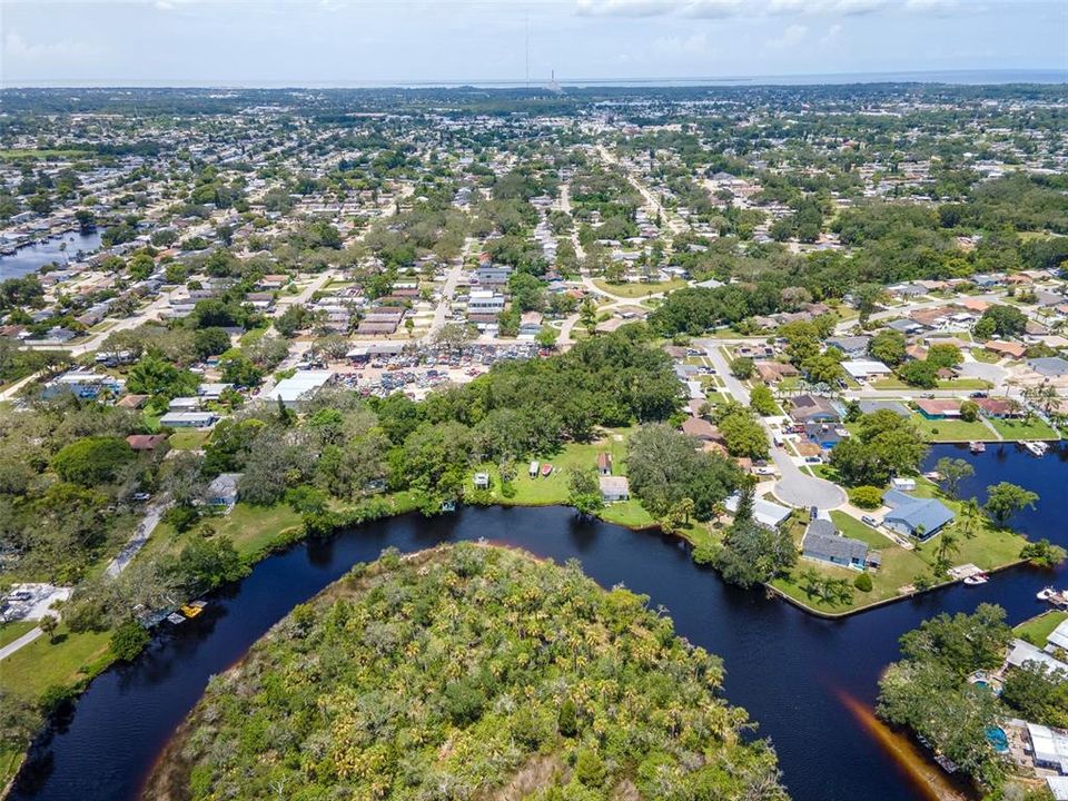 For Sale: $59,900 (0.20 acres)